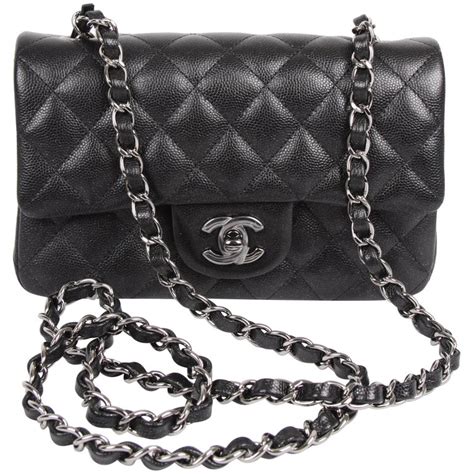 chanel 2.55 mini dcard|chanel 2.55 bag price euro.